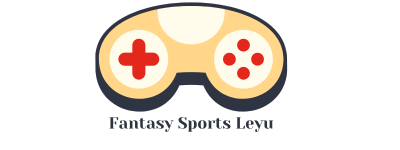 Fantasy Sports Leyu